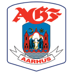 AGF aarhus