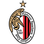 Hamrun Spartans FC