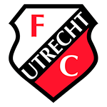 Utrecht FC