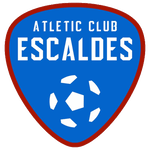 Atletic Club Escaldes