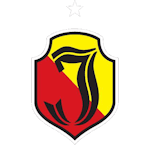 Jagiellonia Bialystok