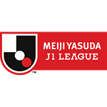 Japan J1 League