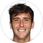 Tomas Martin Etcheverry