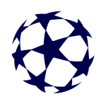 UEFA Champions League, Qualification