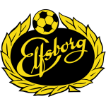 Elfsborg IF