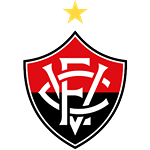 Vitoria