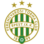 Ferencvaros TC