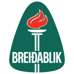 Breidablik Kopavogur
