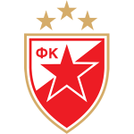 Crvena zvezda FK