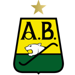 Atletico Bucaramanga