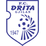 Drita FC
