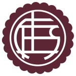 Lanus