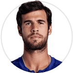 Karen Khachanov