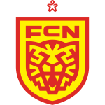FC Nordsjelland