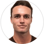 Christopher O\'Connell