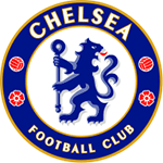 Chelsea (W)