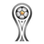 Saudi Arabia - Professional League