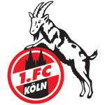 Köln FC