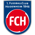Heidenheim FC