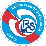 Strasbourg RC