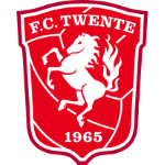 Twente FC (W)