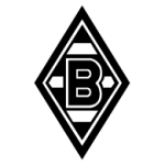 Borussia M\\\'gladbach
