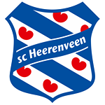 Heerenveen SC