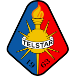 Telstar SC
