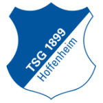 Hoffenheim TSG