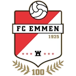 Emmen
