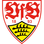 Stuttgart VFB