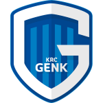 Genk KRC