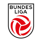 Austrian Bundesliga