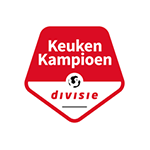 Netherlands, Eerste Divisie