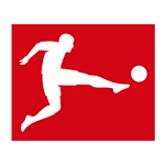 Germany, Bundesliga
