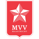 Maastricht