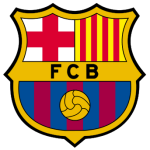 Barcelona (W)