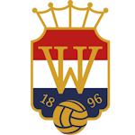 Willem II Tilburg