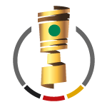 Germany, DFB Pokal