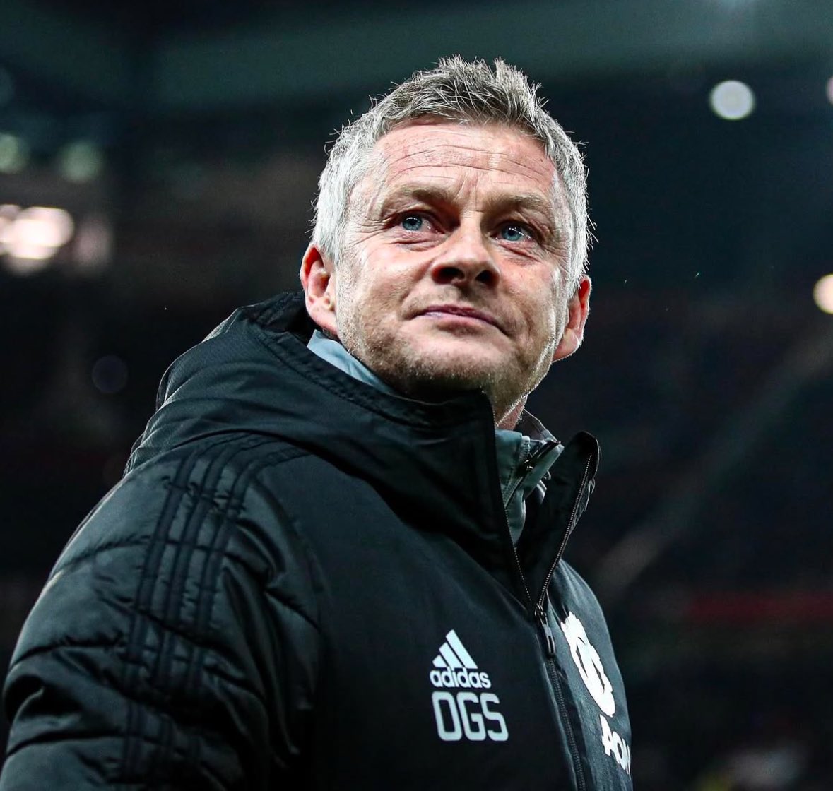 Solskjaer sacked by Besiktas after failure at Europa Qualifiers
