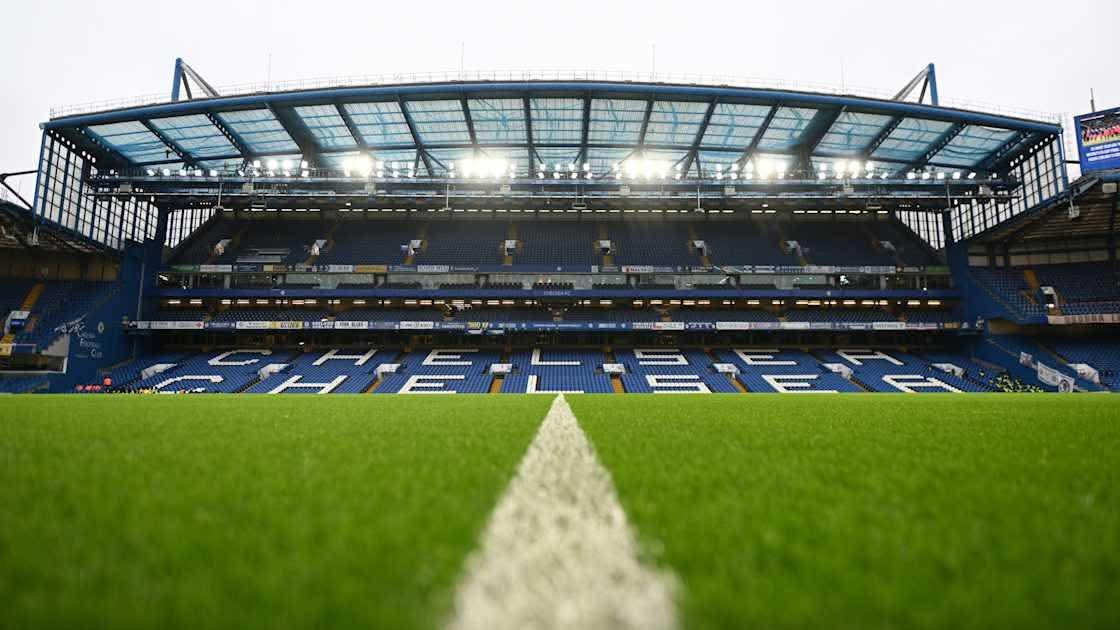 Chelsea has 74 charges brought against them relating to agent regulations and third-party investment in players by the FA