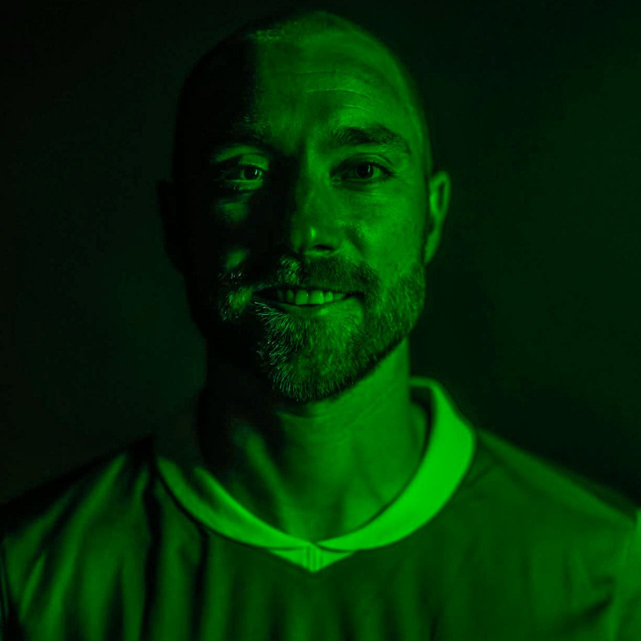 Wolfsburg sign Christian Eriksen on a free transfer from Manchester United
