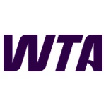 WTA Beijing, China