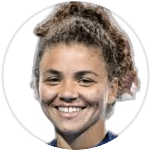 Jasmine Paolini