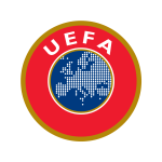Europe, World Cup Qual. UEFA