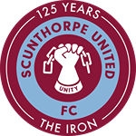 Scunthorpe United