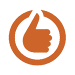 England, National League