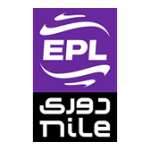 Egypt, Premier League