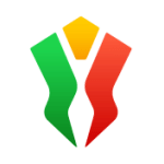 Italy, Coppa Italia