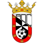 Ceuta AD
